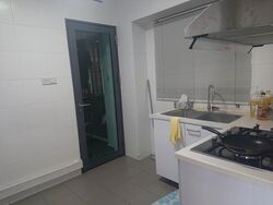 Blk 1D The Pinnacle@Duxton (Bukit Merah), HDB 4 Rooms #608034171